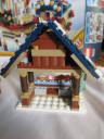 10235bakersstand5.jpg