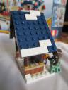 10235bakersstand6.jpg