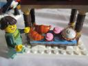 10235bakersstand9.jpg