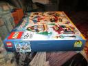 10235box5.jpg