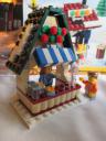 10235candystand.jpg