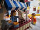10235candystand11.jpg