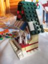 10235candystand3.jpg