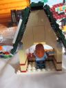 10235candystand6.jpg