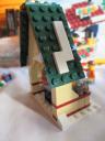 10235candystand7.jpg