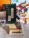 10235candystand8.jpg