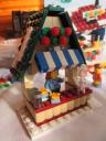 10235candystand9.jpg