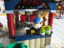 10235carousel10.jpg
