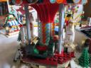 10235carousel11.jpg
