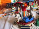 10235carousel13.jpg
