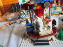 10235carousel14.jpg