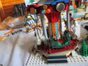 10235carousel15.jpg