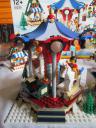 10235carousel16.jpg