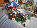 10235carousel2.jpg