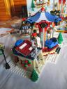 10235carousel4.jpg