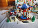 10235carousel5.jpg