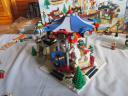 10235carousel6.jpg