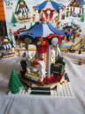 10235carousel7.jpg