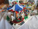 10235carousel8.jpg