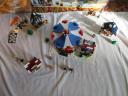 10235details4.jpg