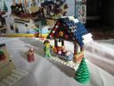 10235details7.jpg