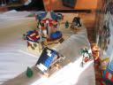 10235details8.jpg