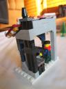 10235grillstand4.jpg