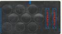 10235stickers2.jpg