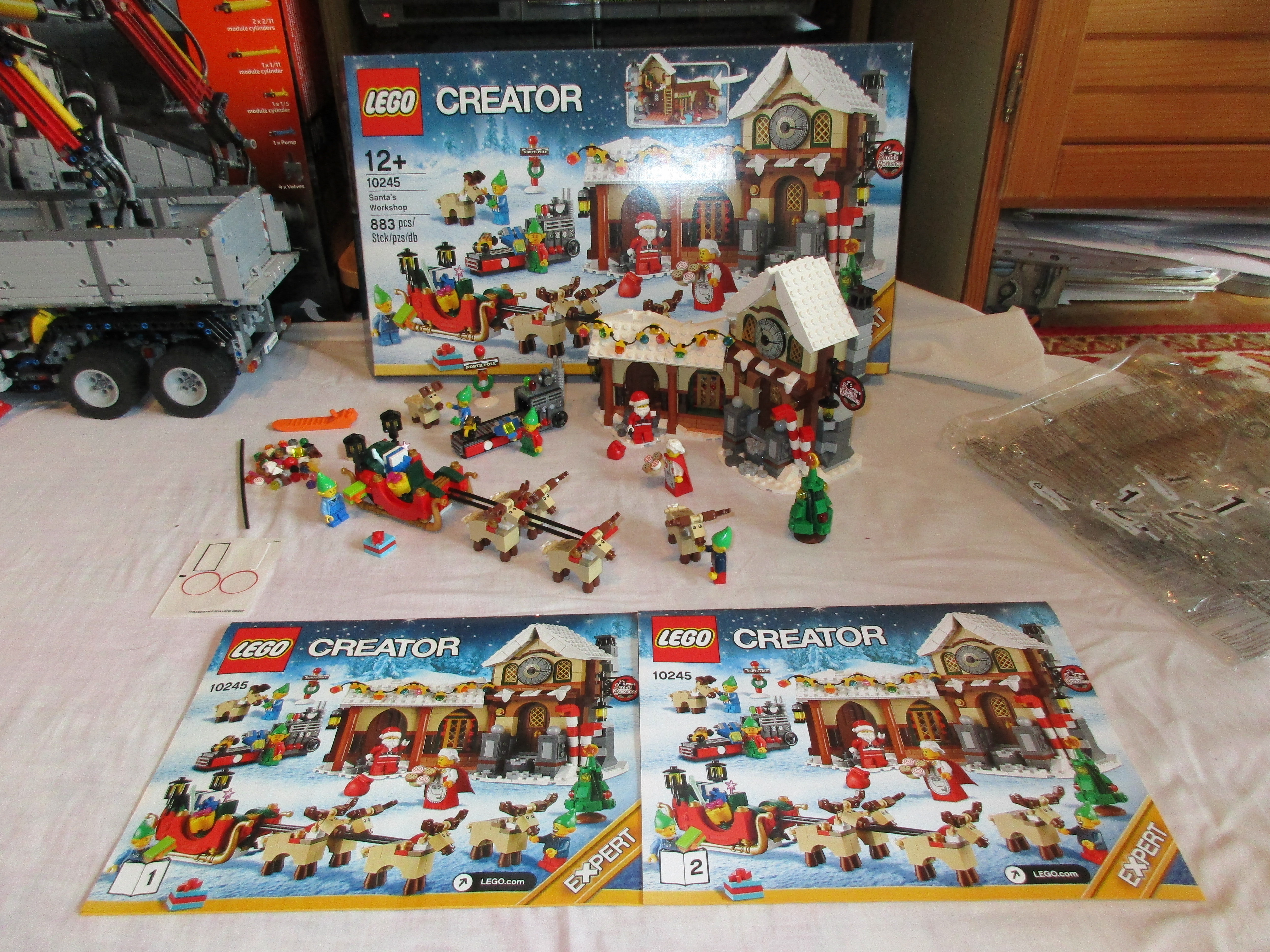 10245.jpg