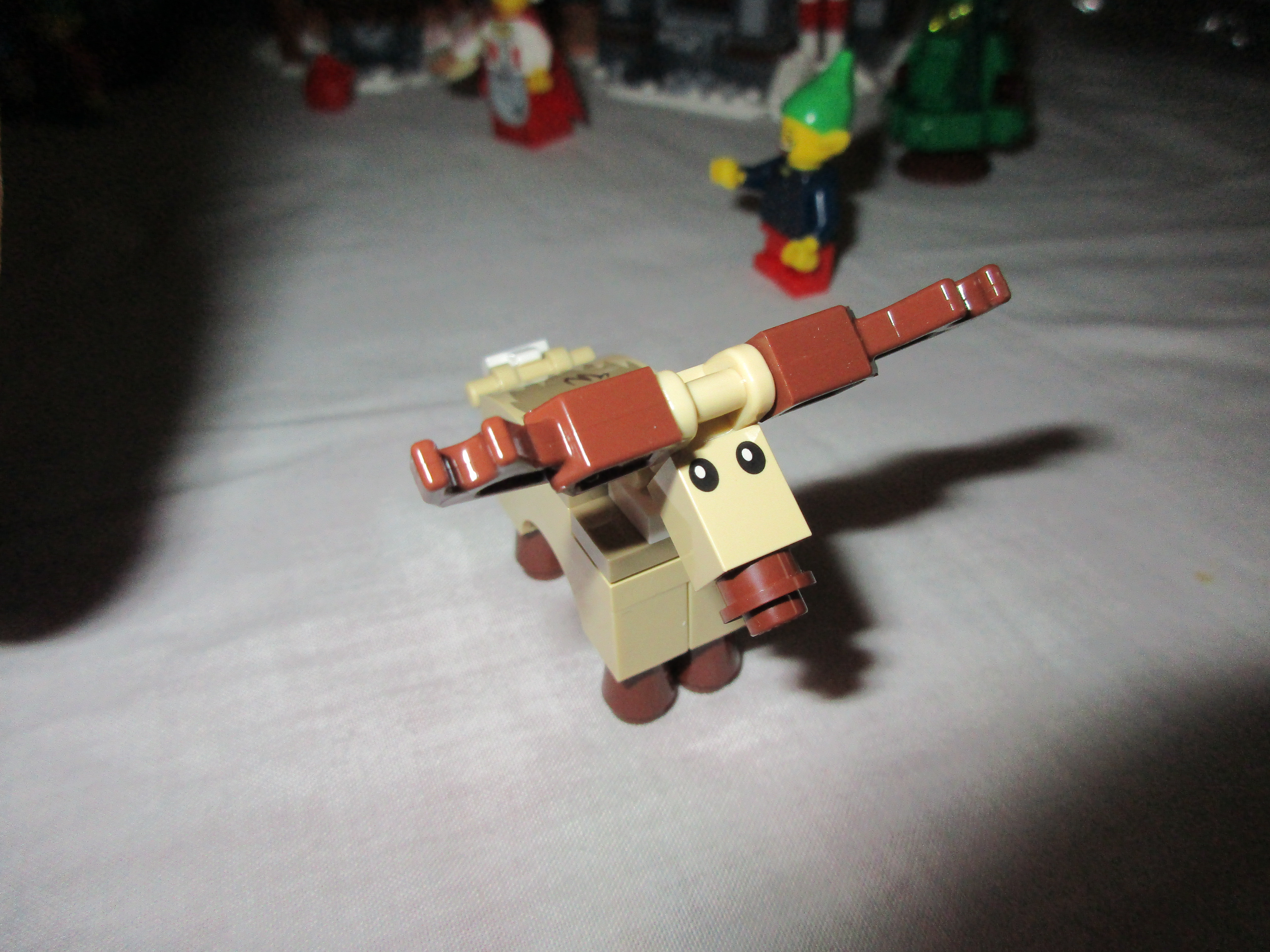 10245babyreindeer3.jpg