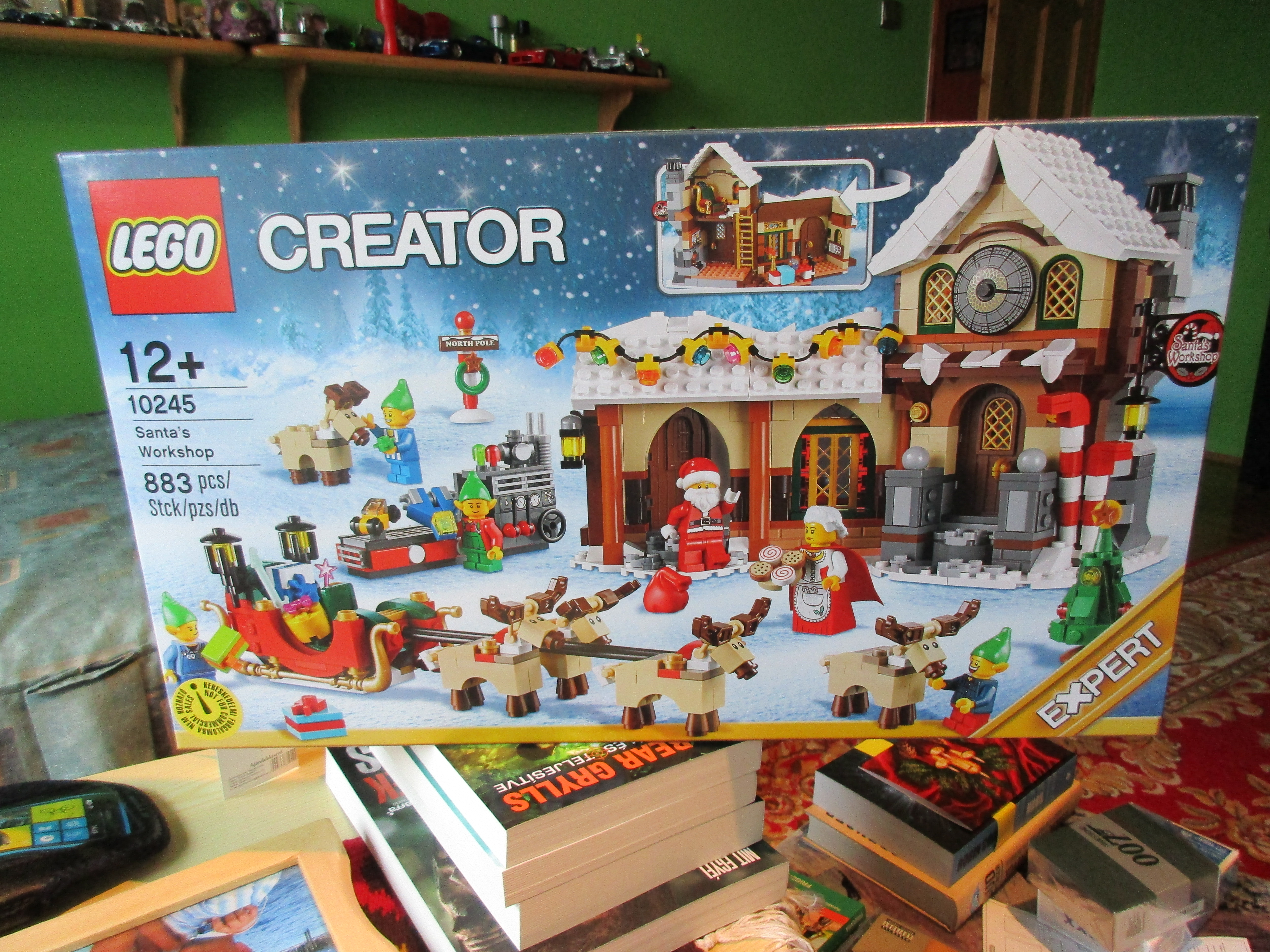 10245box.jpg