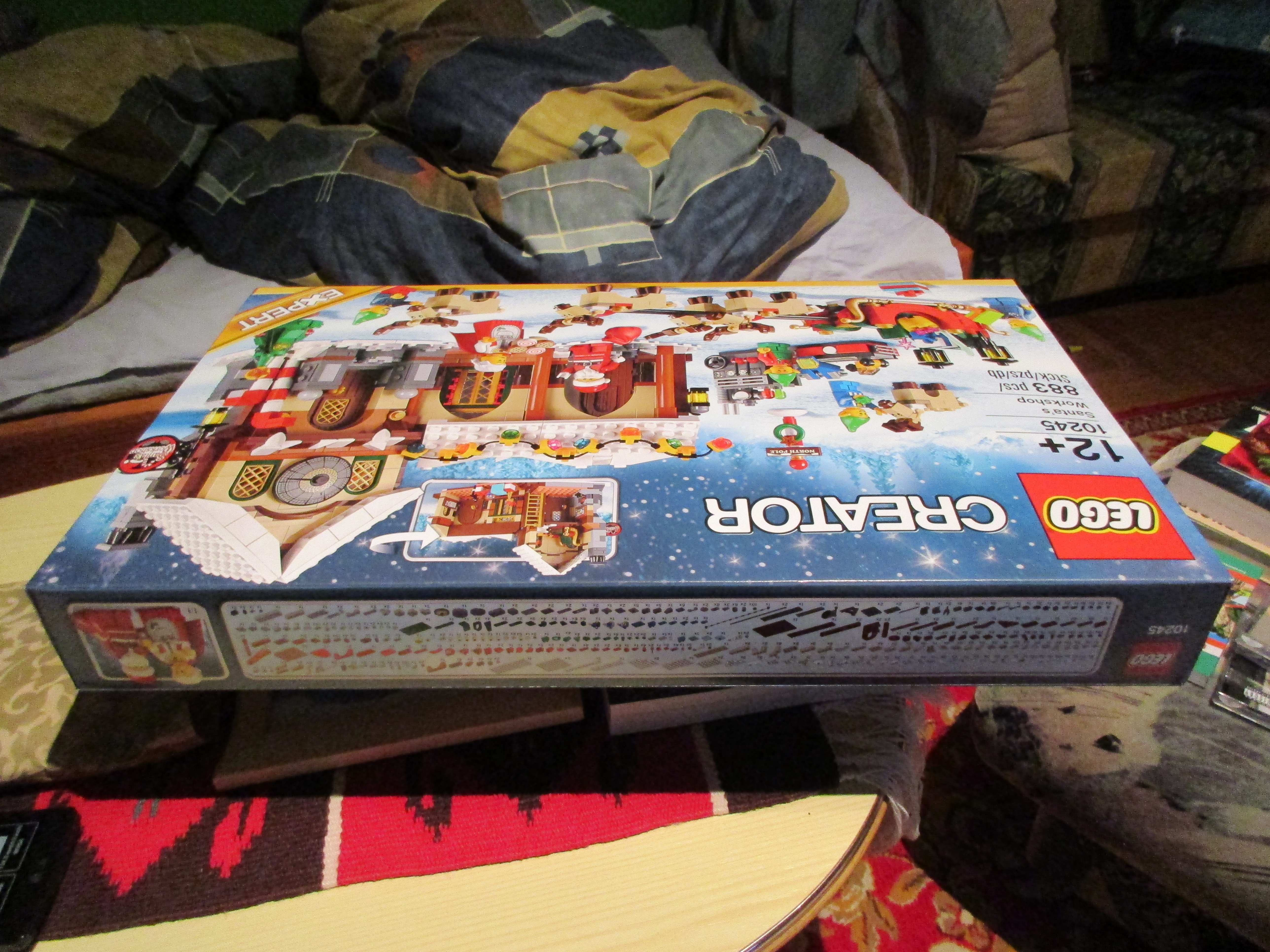 10245box10.jpg