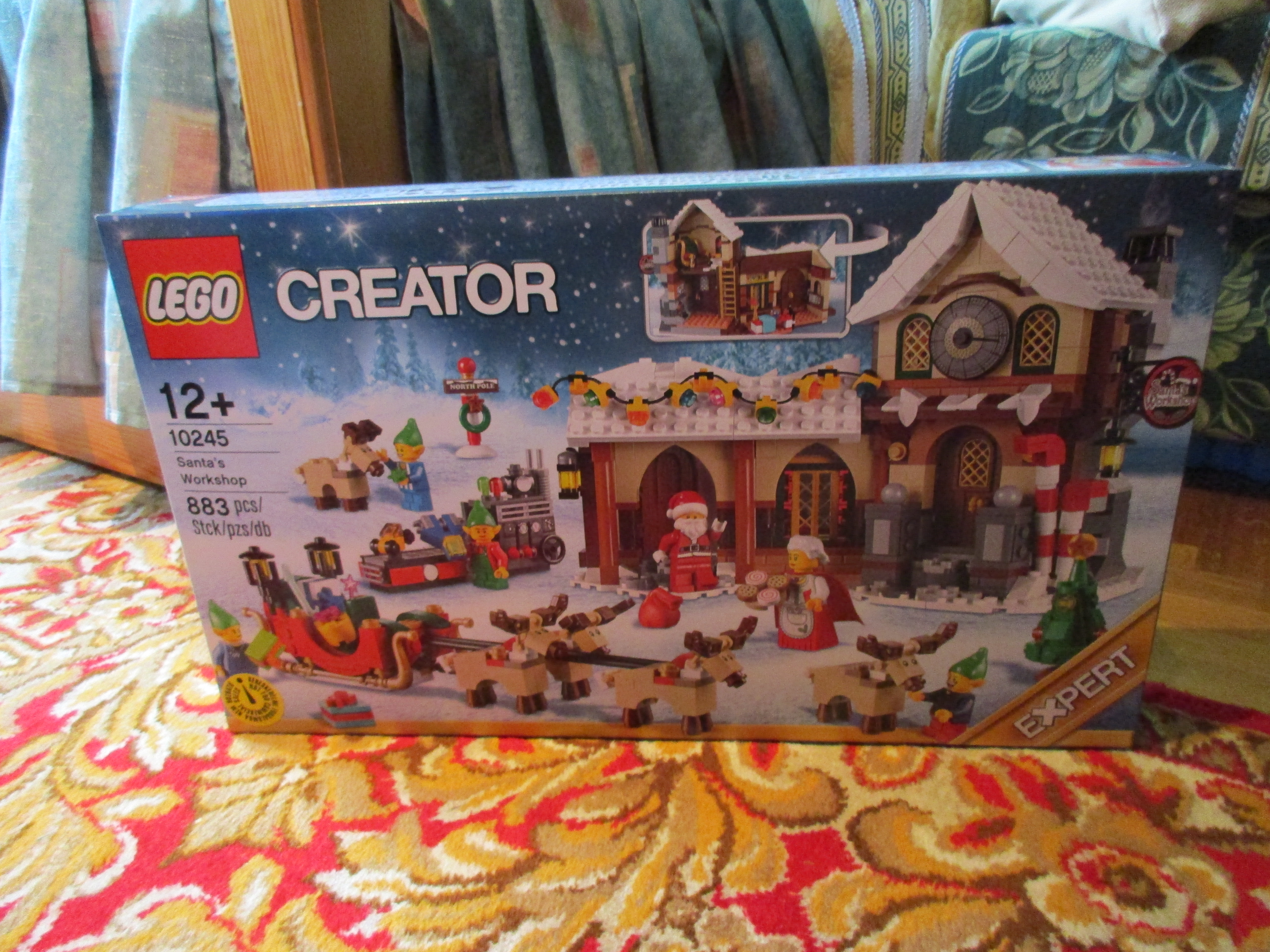 10245box2.jpg