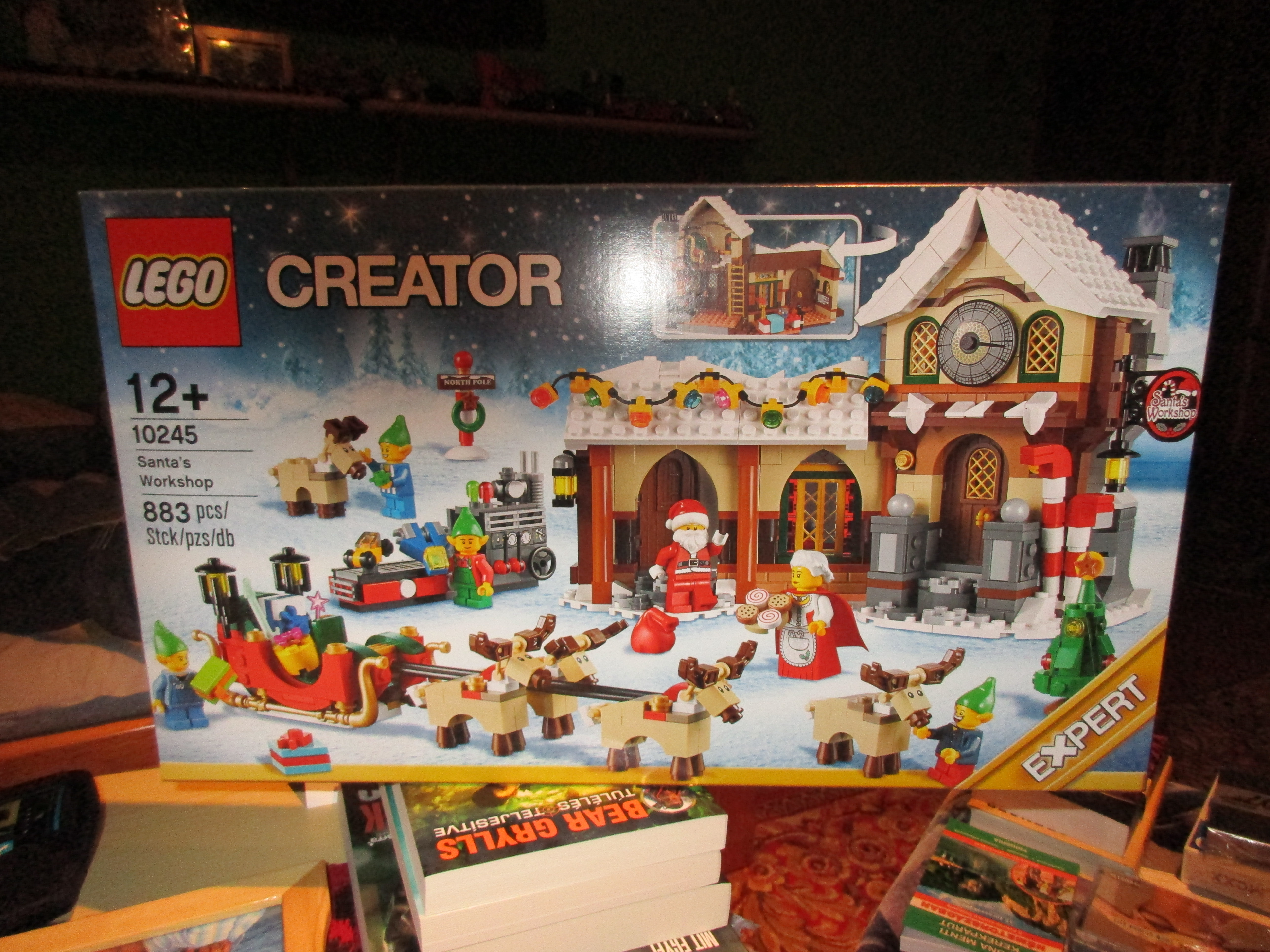 10245box3.jpg
