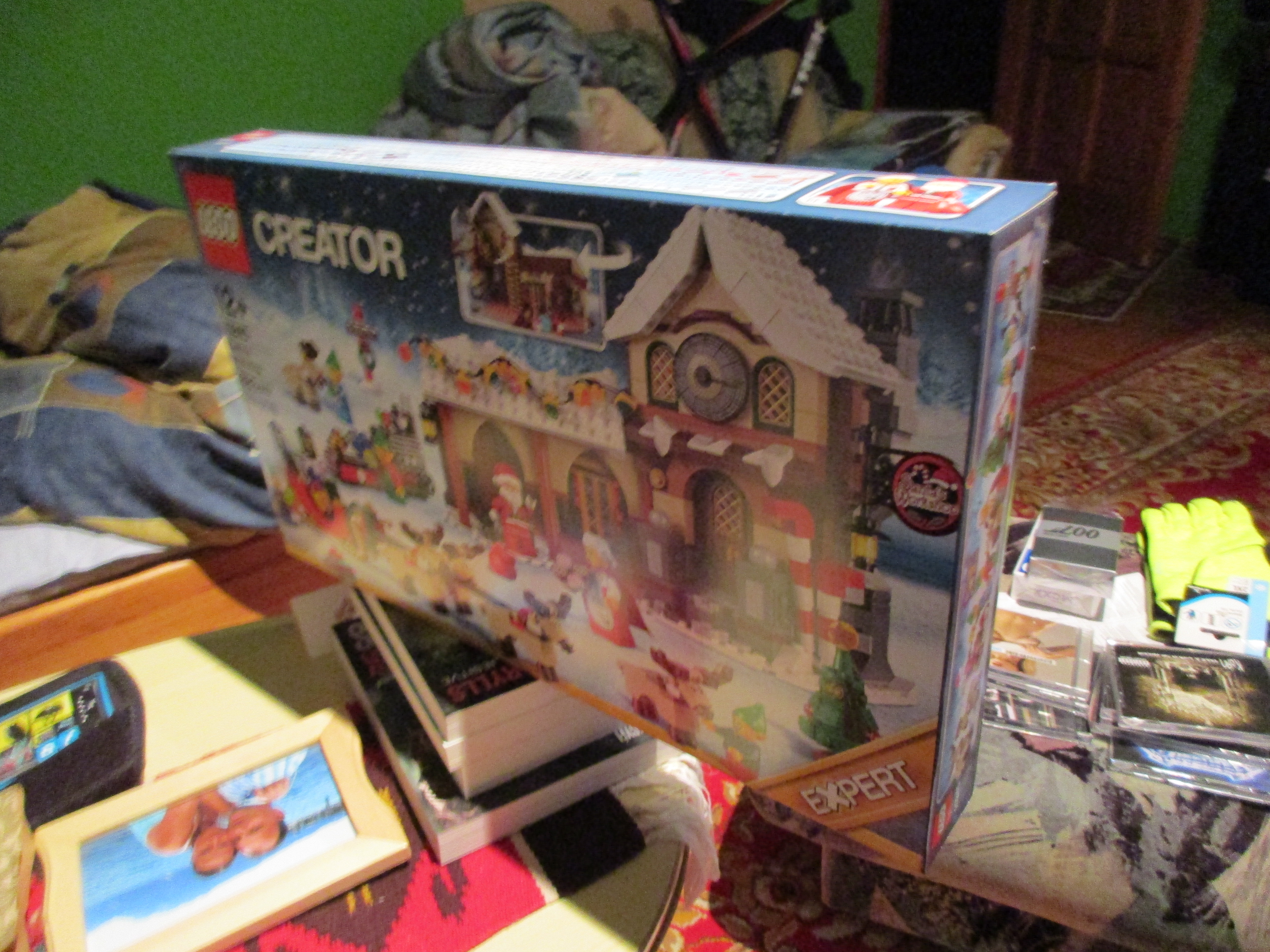 10245box4.jpg