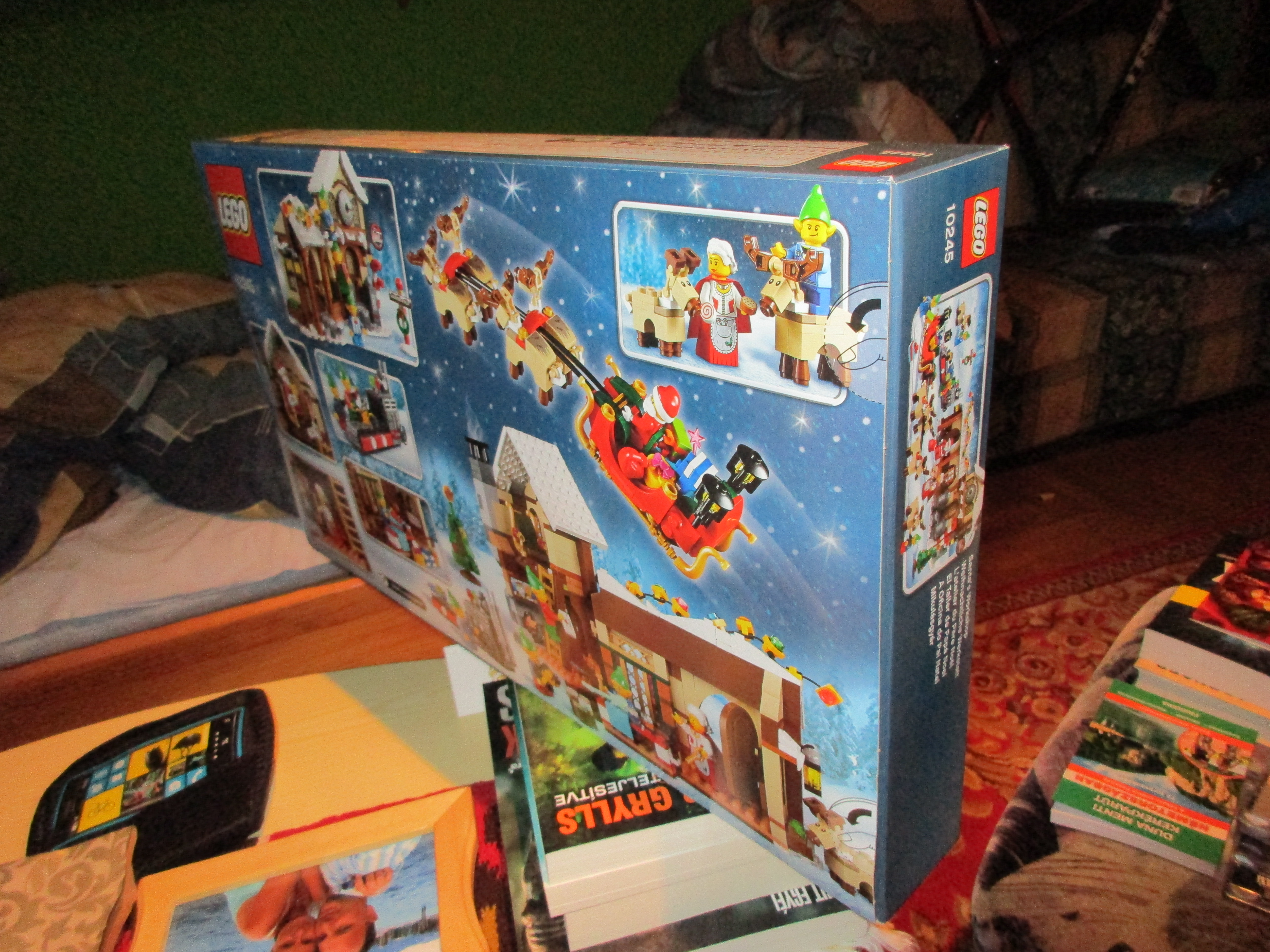 10245box6.jpg