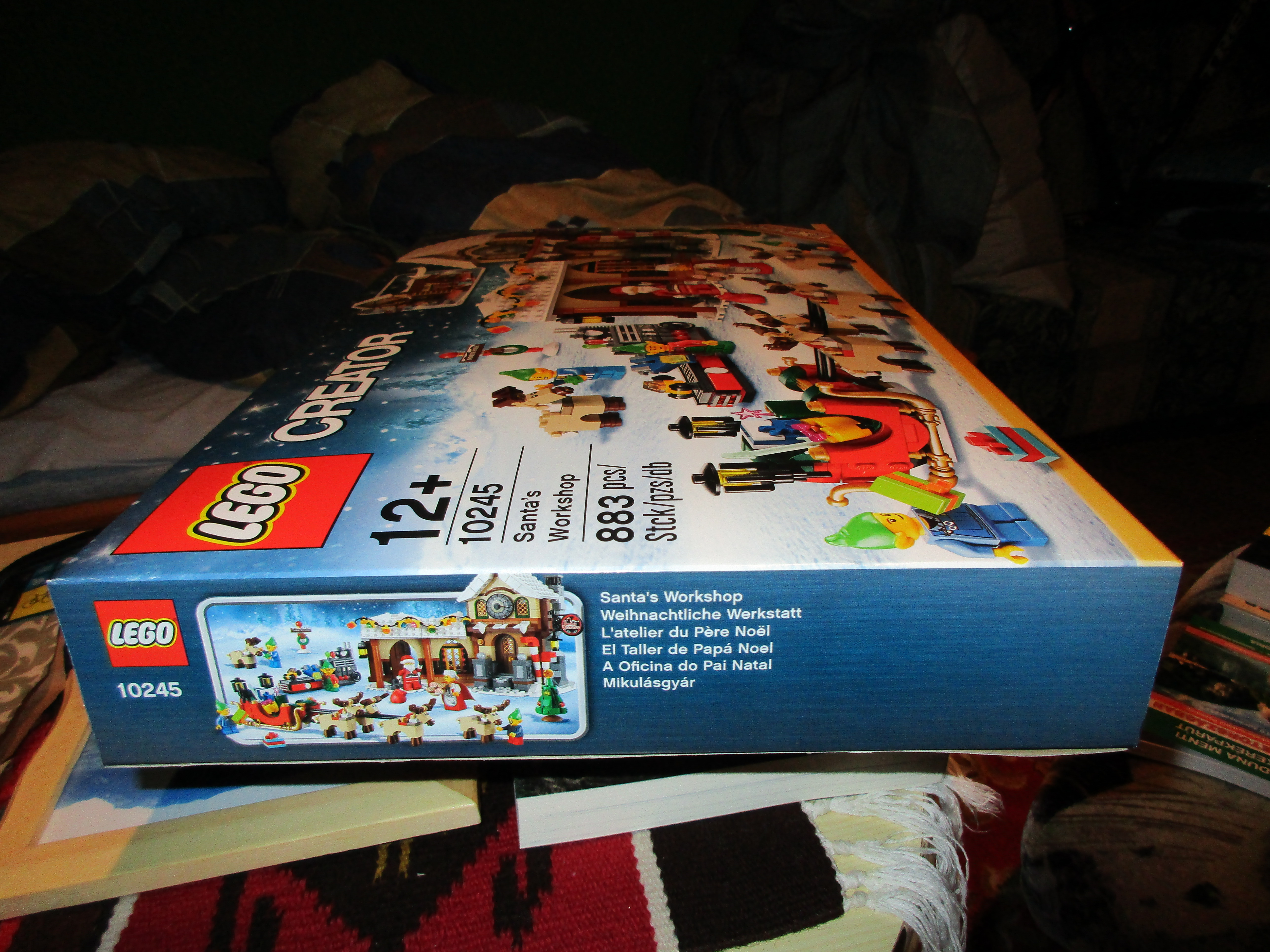10245box7.jpg