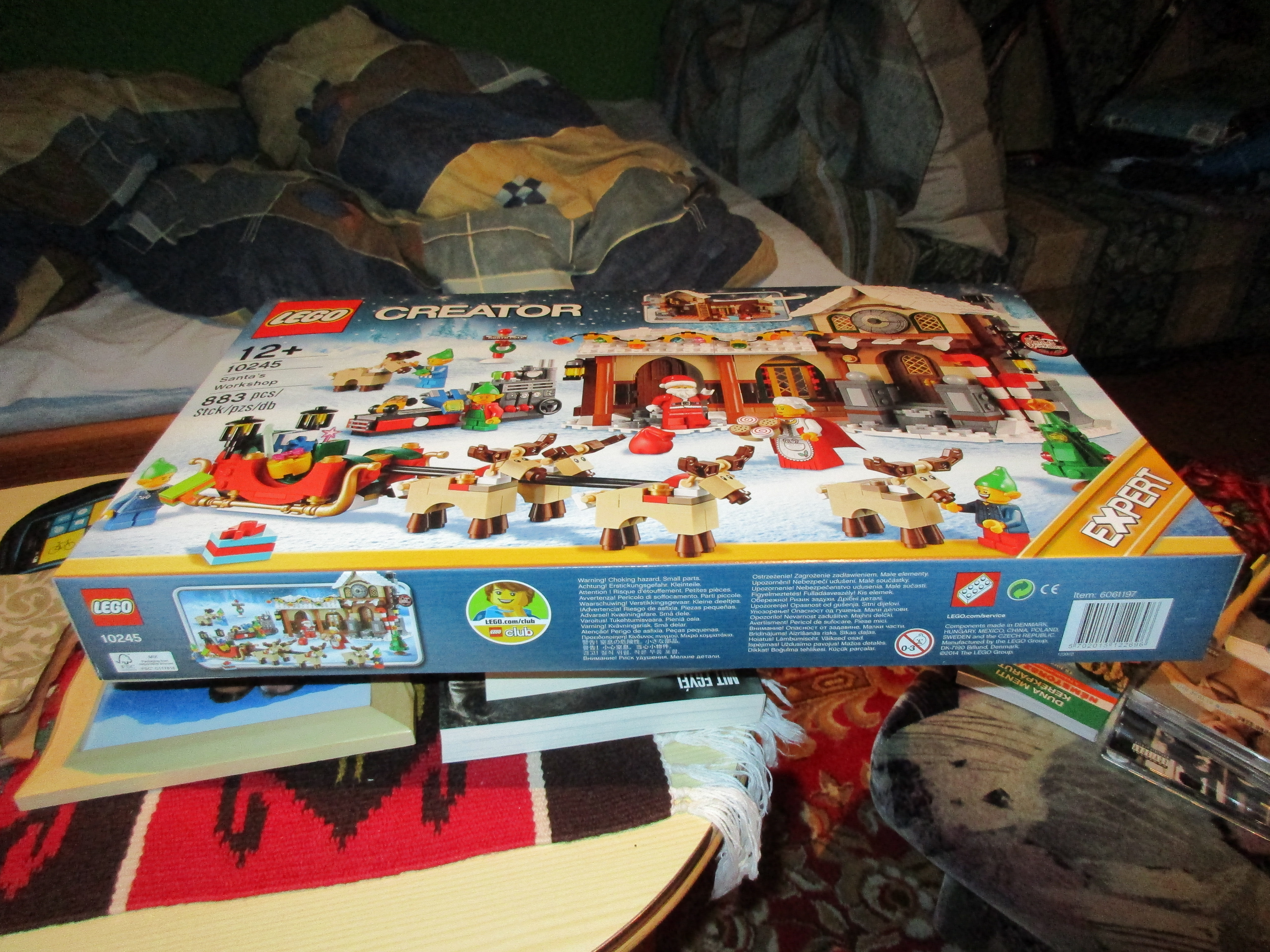 10245box8.jpg