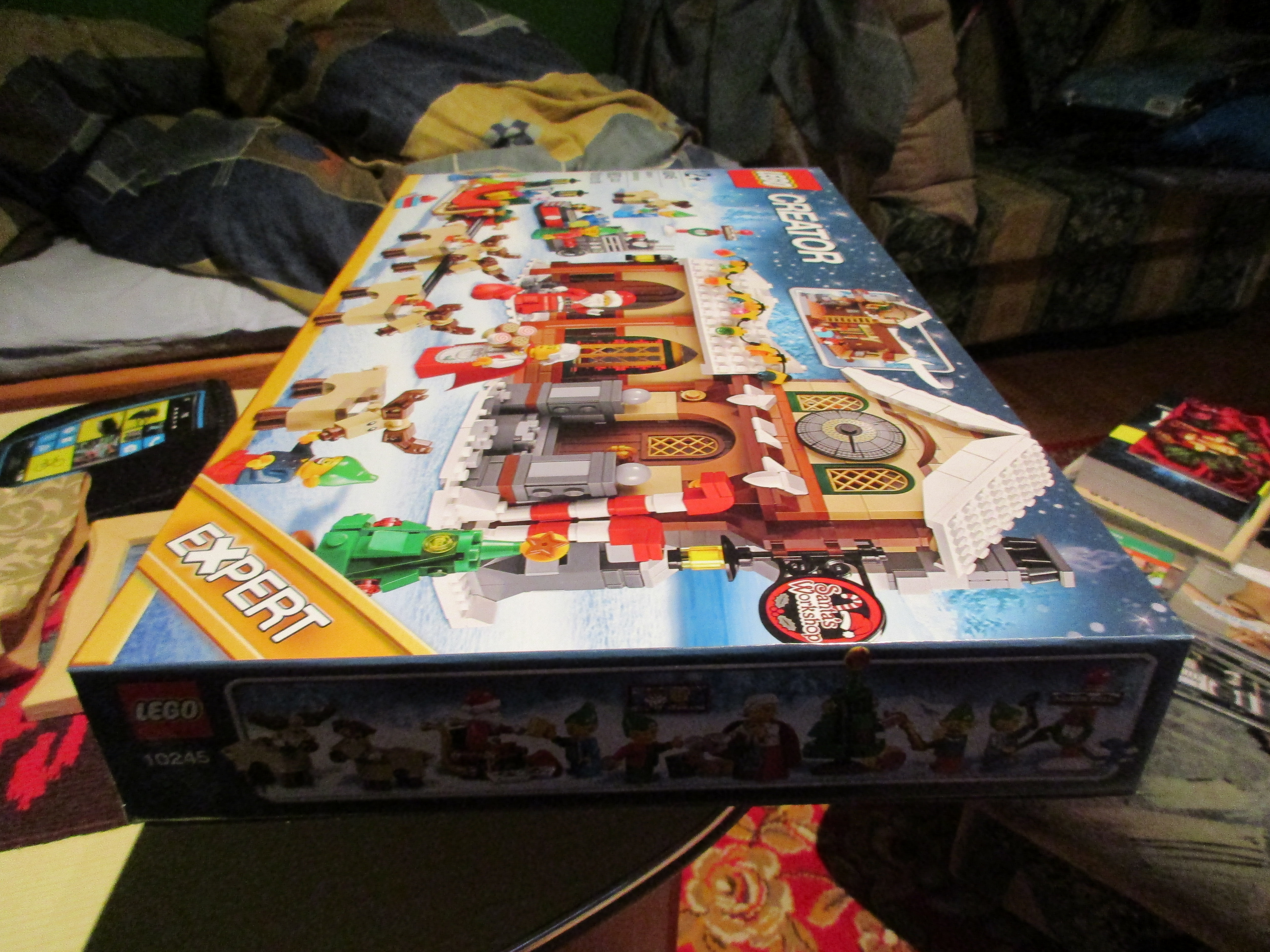 10245box9.jpg