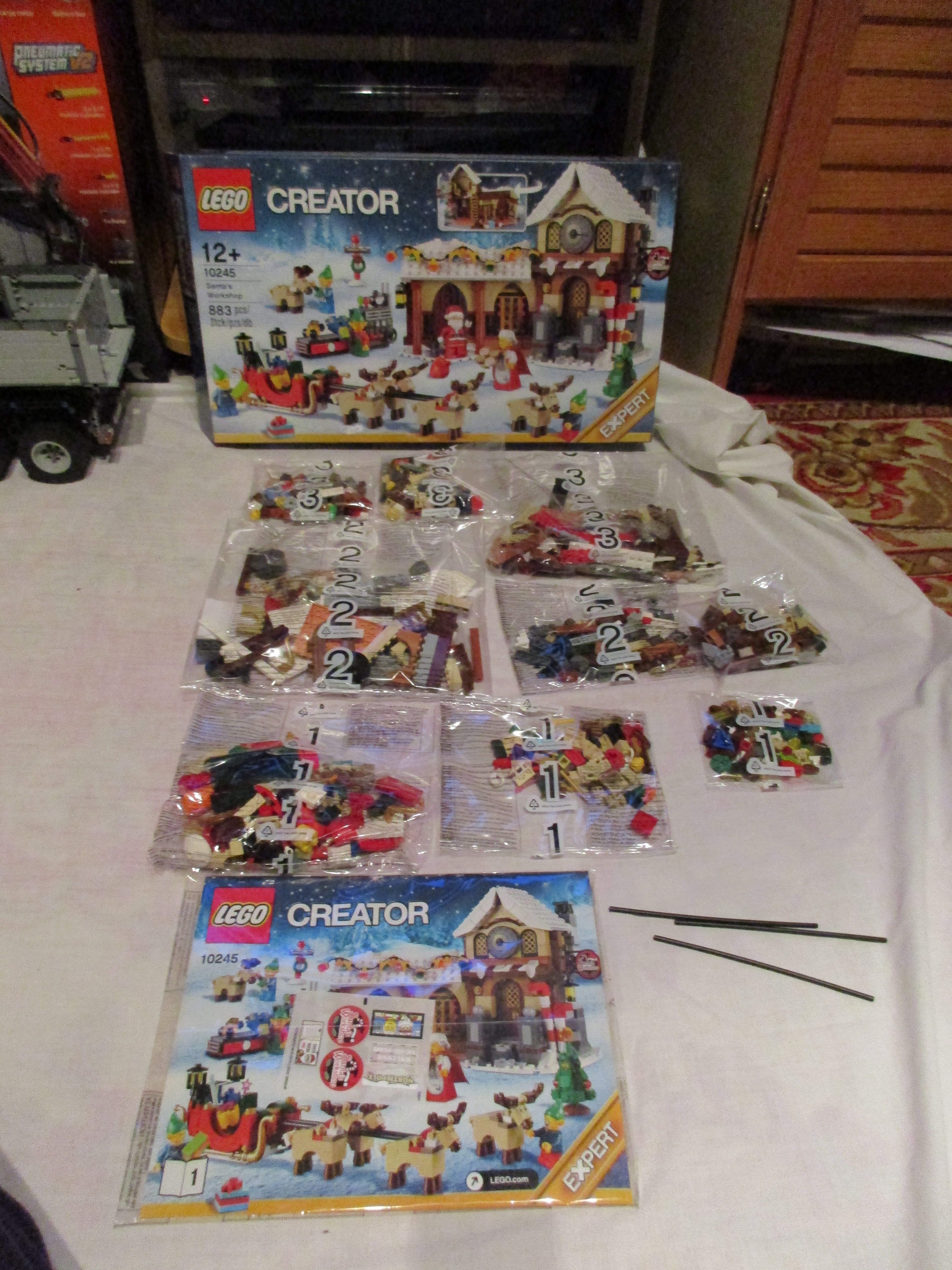 10245c.jpg