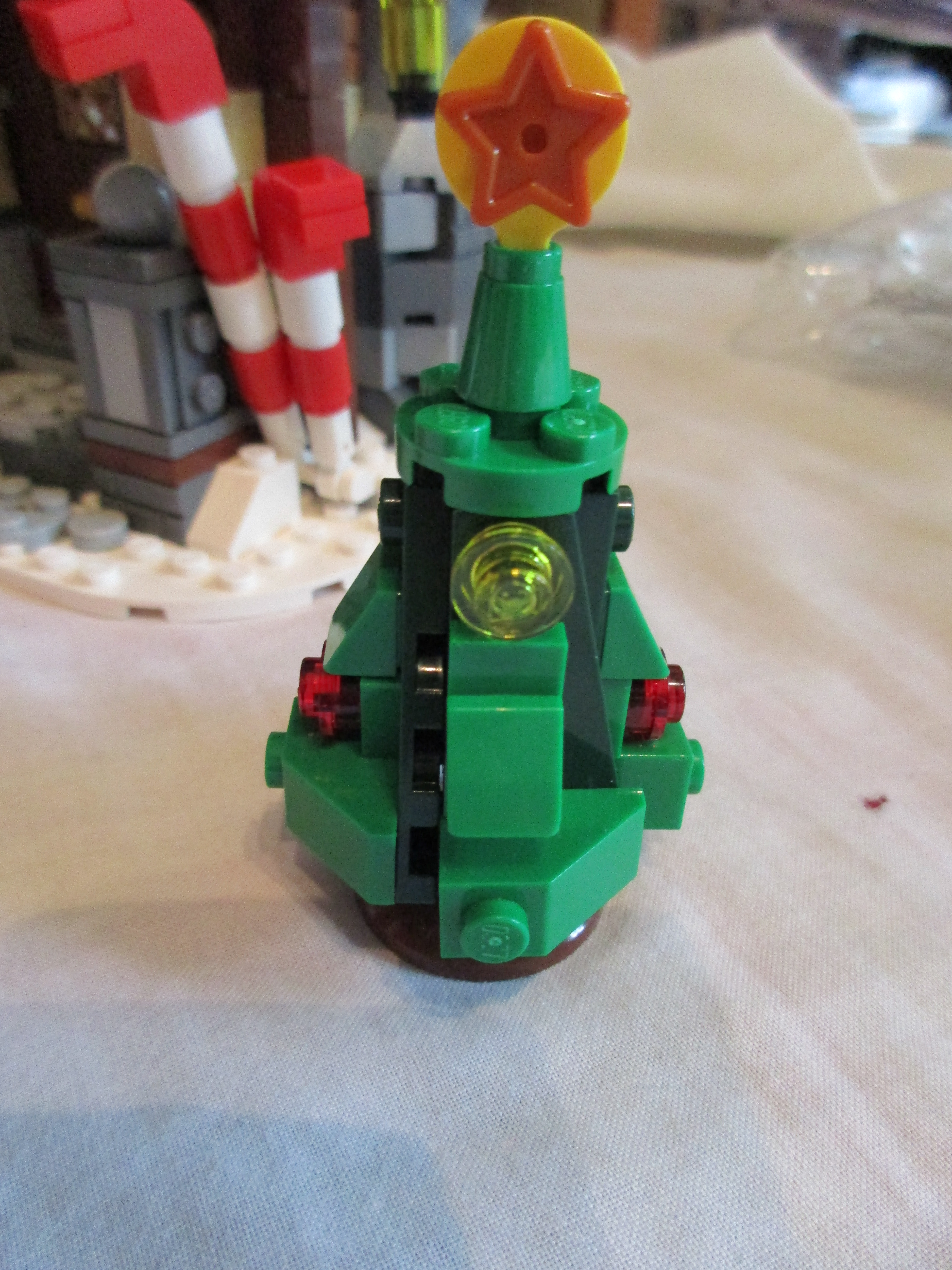 10245christmastree.jpg