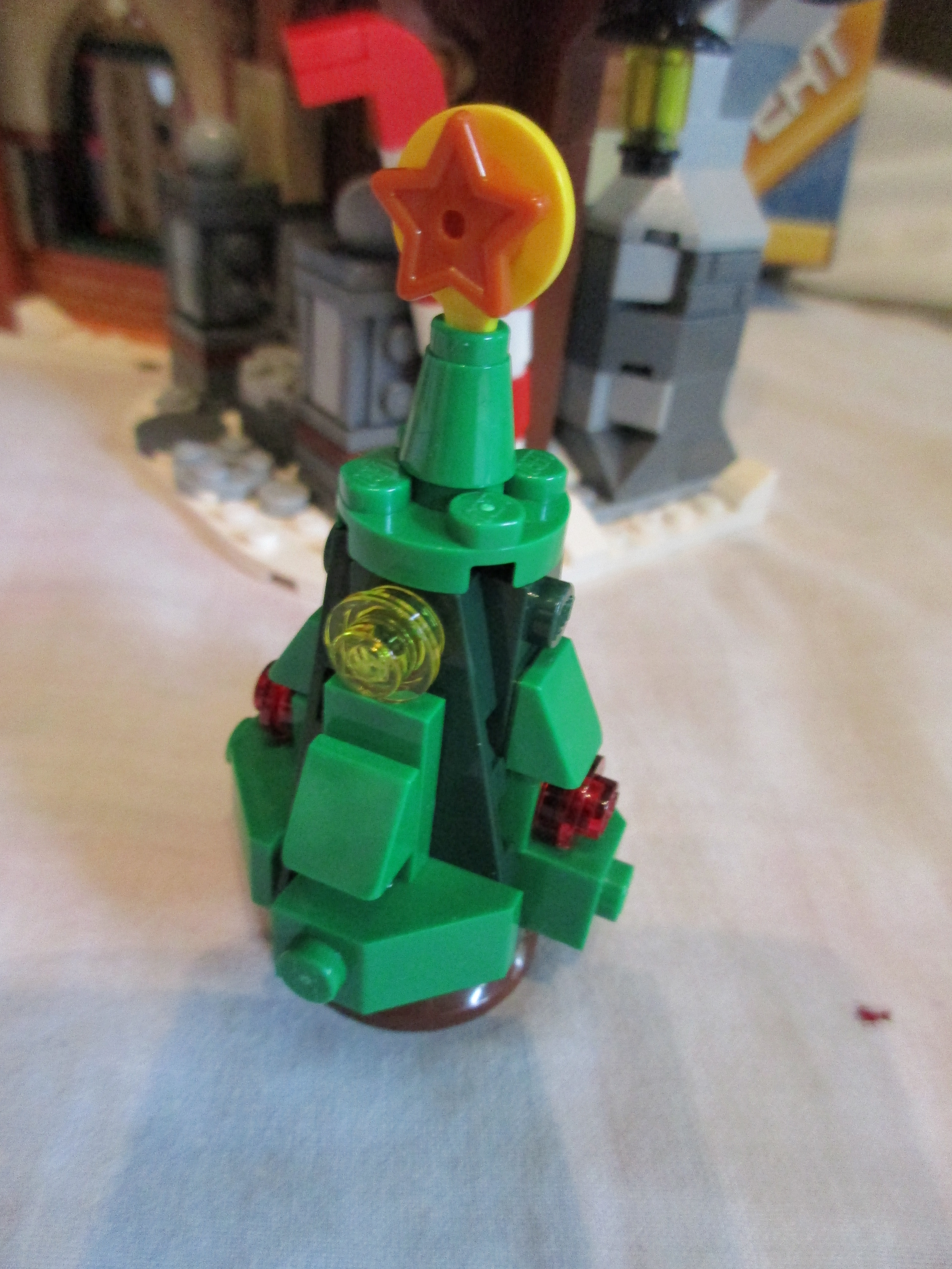 10245christmastree2.jpg