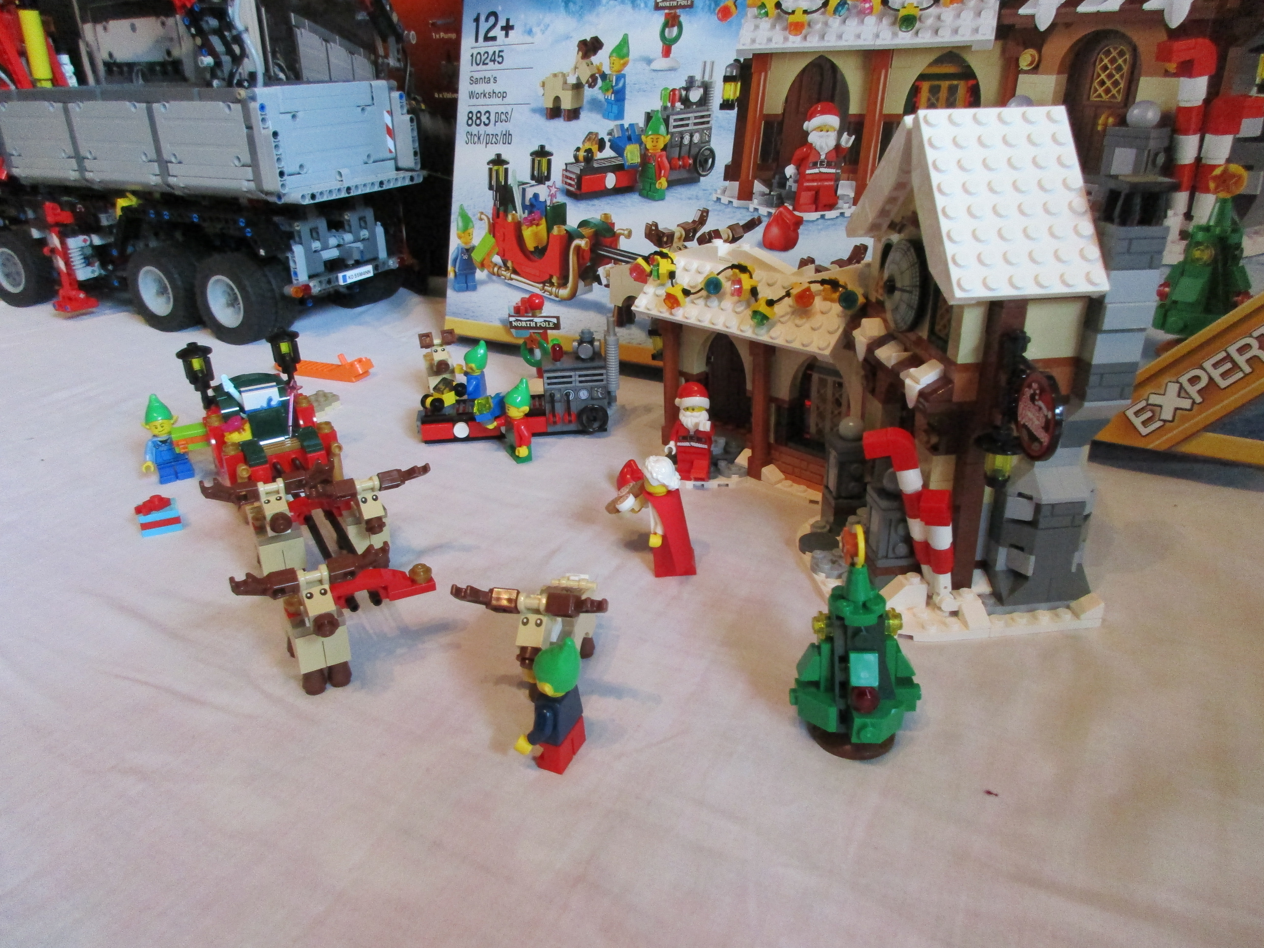 10245details4.jpg