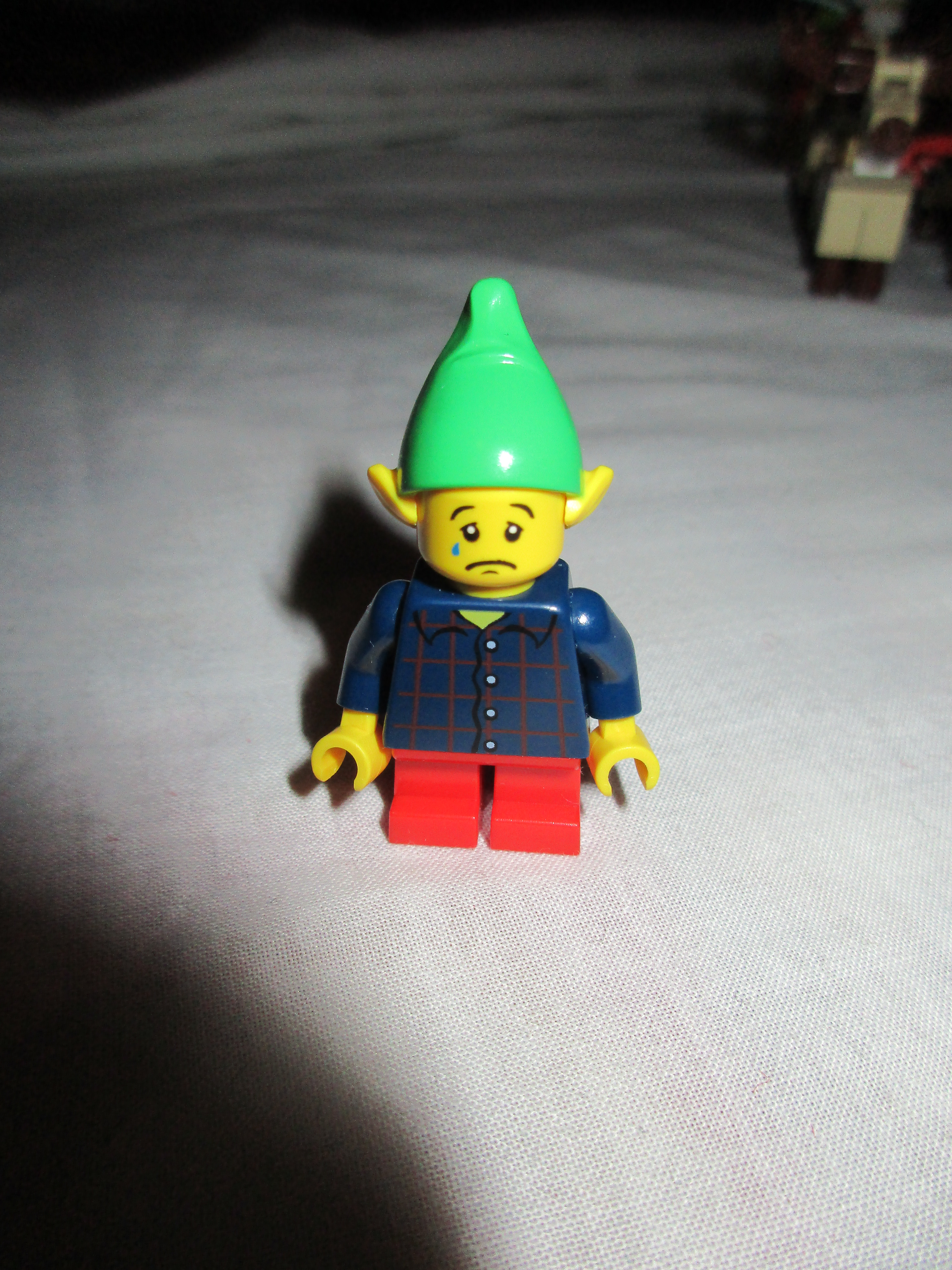 10245elf.jpg