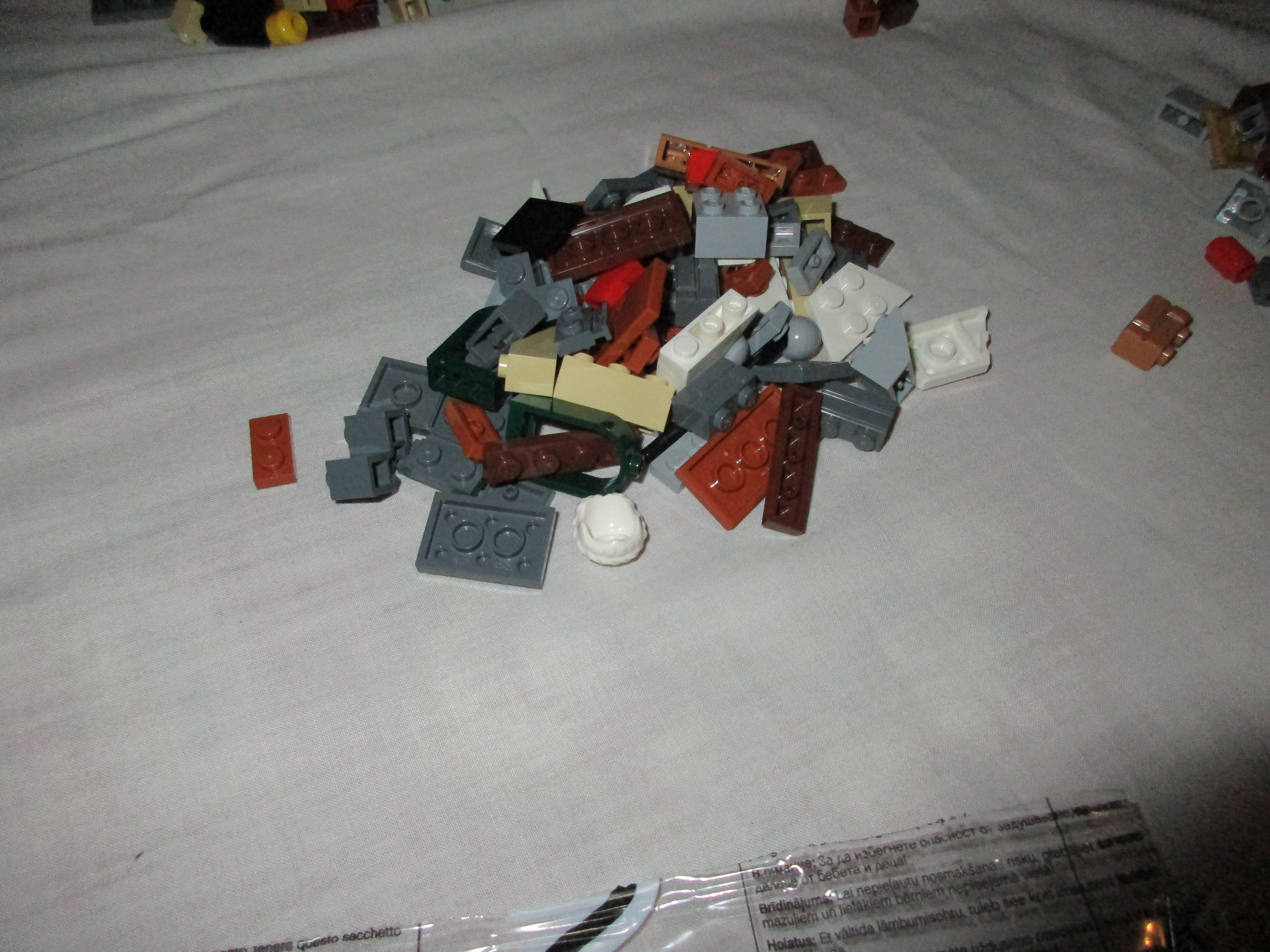 10245l.jpg