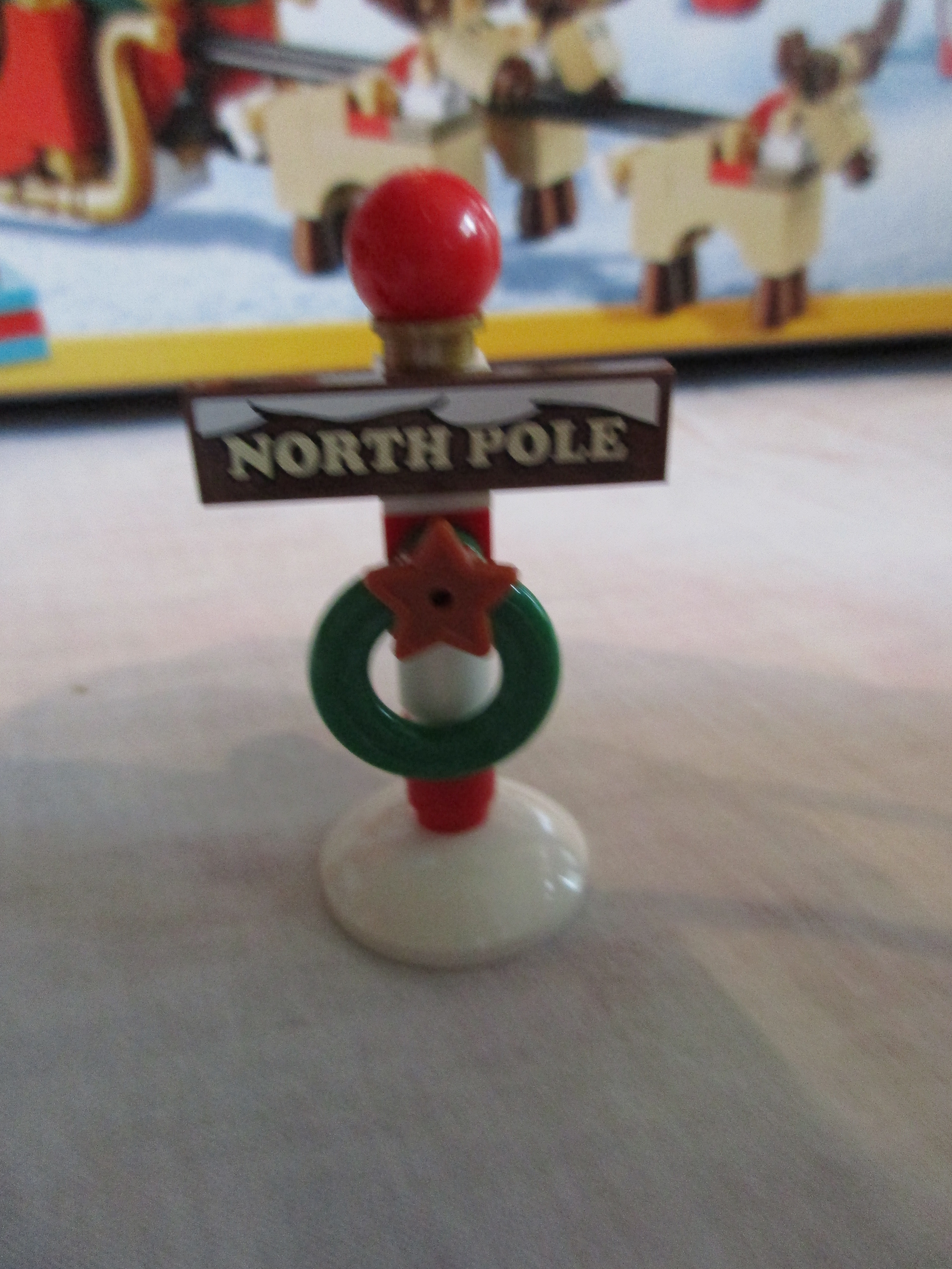 10245northpole.jpg