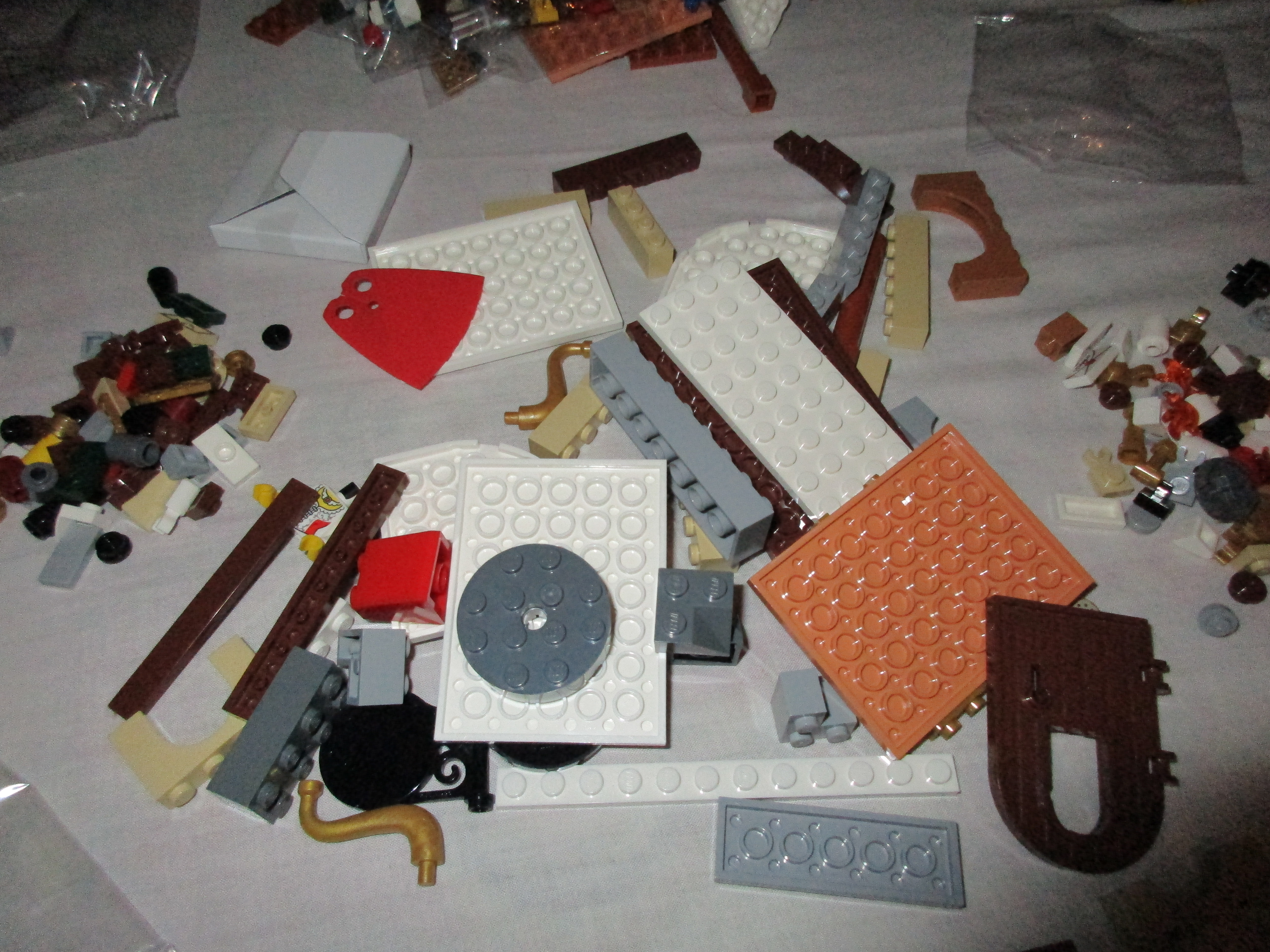 10245p.jpg