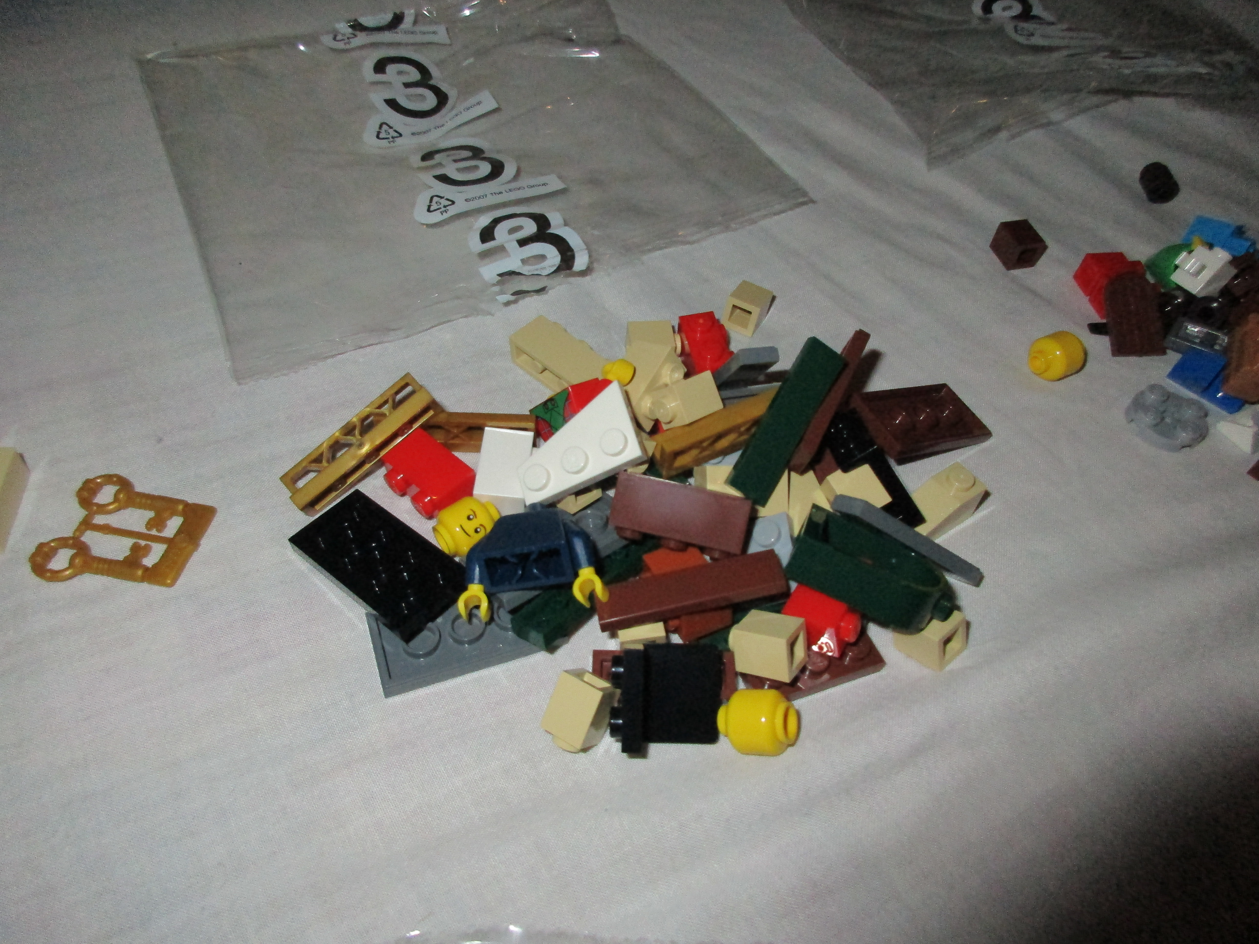 10245s.jpg