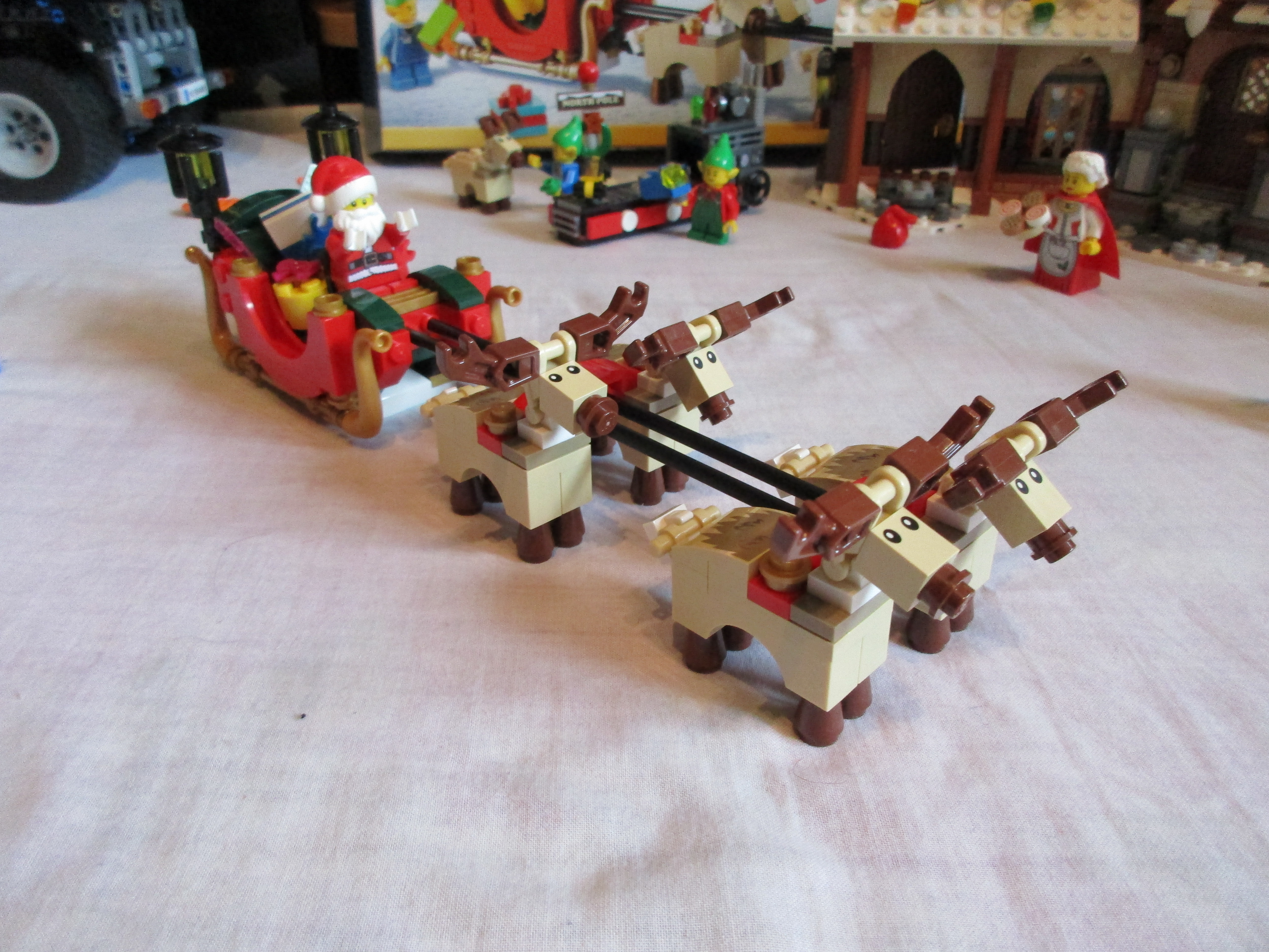 10245santassledge.jpg