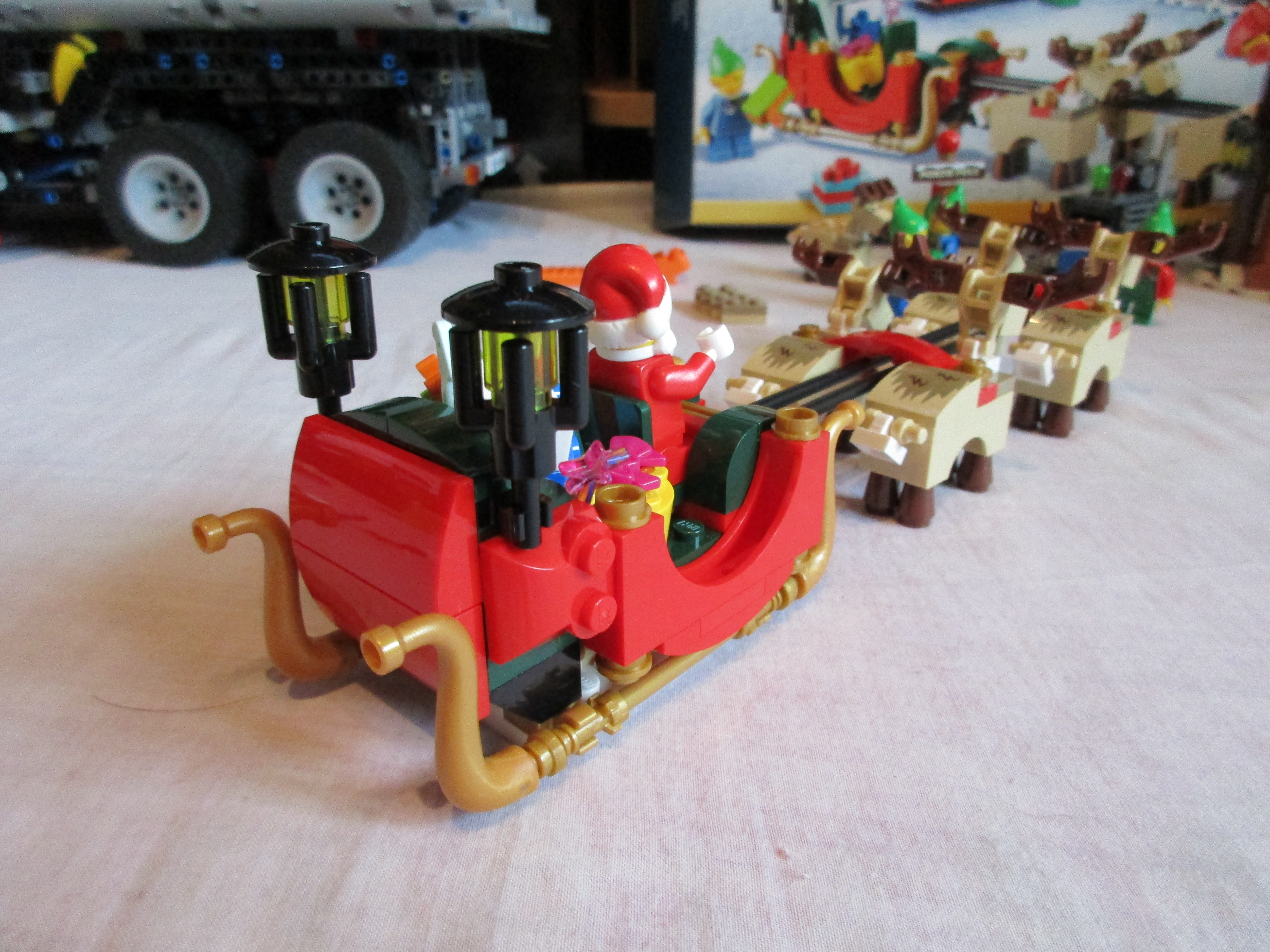 10245santassledge10.jpg
